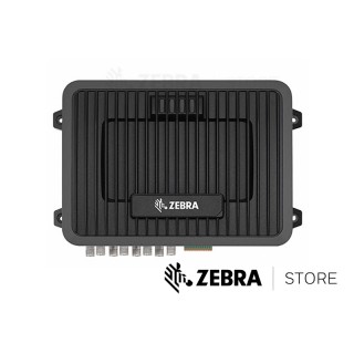 Đầu đọc RFID cố định...